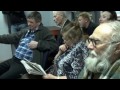 20160412 Спявае Ал Галіч Савецкая дэпартацыя