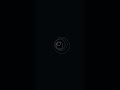 Spiral Current #shorts #creativecodin #python #generativeart #animation #blender #procreate