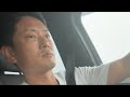 【報告】詐欺師と連呼していたコメ主から連絡ありました