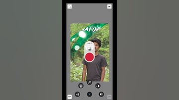 30 second VIP background change photo editing in Autodesk Sketchbook