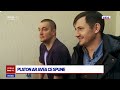 Știrile PRO TV (20:00) | UNIREA, UN PLAN B PENTRU INTEGRAREA ÎN UE?