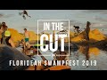 Florideah Swampfest 2019 - In The Cut - DIG BMX