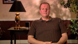 Self-Awareness 101 Episode 35 - Self Forgiveness