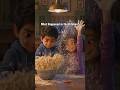 WHAT HAPPENED IN THE KITCHEN? #kidsstory #whathappenedinthekitchen?#learning #educationalvideos #kid