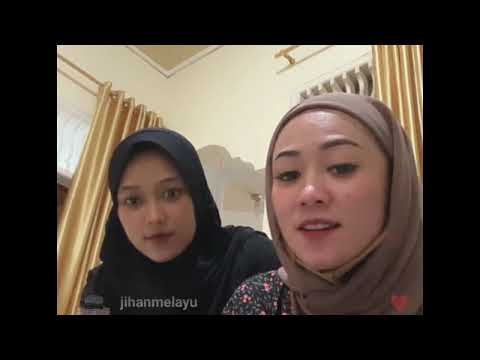 FAUZABA Tungkek Mambaok Rabah Suara Asli Tanpa Mic