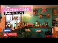 Coffee break at cactus cafe    tambaying 01