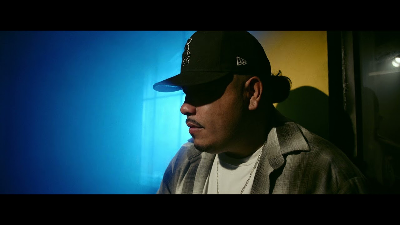 Watch Pajaro Garcia - Mis Problemas (VIDEO OFICIAL) on YouTube Watch Pajaro Garcia - Mis Problemas (VIDEO OFICIAL) on YouTube