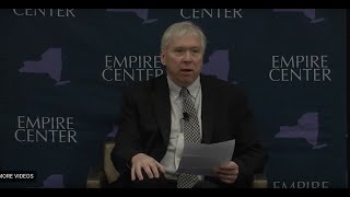 NY's Cannabis Question