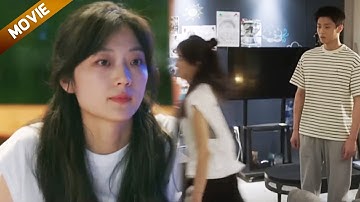 【FULL】丈夫怒斥妻子，妻子当场离家出走，丈夫这下慌了！#李小冉 #马思纯 #王天辰 #孙千#陈靖可#chinesedrama