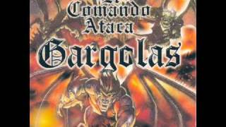 Maicol y Manuel - Enemy