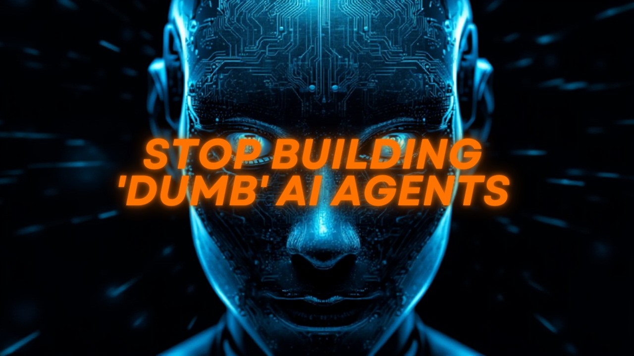 AI agent dispatch system transferring calls between departments