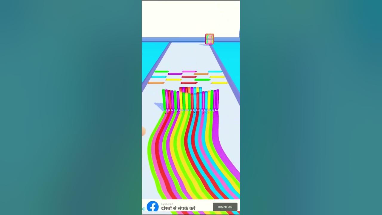 RANDOM GAME part 2 YouTube random-game-part-2-youtube