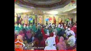 Download lagu DAMAI INDONESIAKU Menjadi Manfaat Dalam Kehidupan Part 8 14 Februari 2015