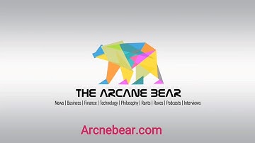 Plasma!? Incentivied smart contracts  Vitalik Buterin & Joseph Poon