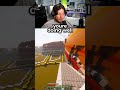 0 Damage Minecraft Glitch