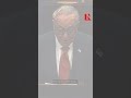 Senate Democrats Aim to Expose Trump Corruption in New Report