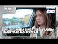 #eps34 Shilla dan Nila Murka Gagalnya Perceraian | Mencintai Ipar Sendiri