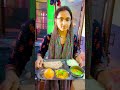 मेरे लड्डू गोपाल के लिए आज खास भोग 💫भक्ति भी स्वादिष्ट होती है जब कान्हा जी के लिए बनती है 💛