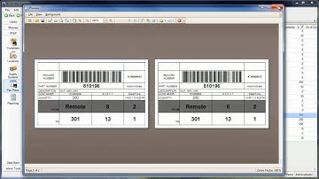 Proplanner Plan for Every Part (PFEP), Kanban, Kitting