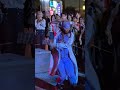 USJホラーナイト 2026 （SO BADダンス）Halloween Horror Nights