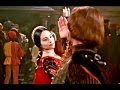 Romeo and Juliet 1968 - A Thousand Years