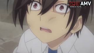 Amv Lyric - Và Thế Là Hết Soobin Hoàng Sơn