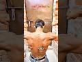 Desi Hard Workout Home 😱🏠#fitness#motivation #shorts #viral #viralshorts