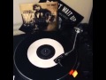 Sneak Preview of Cover & Music from Waylon Jennings Record Store Day Black Friday Release