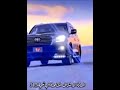 قصيدة مدح عشيرة السادة المشاهدة الحسينية الهواشم قصيدة مدح عشيرة السادة المشاهدة الحسينية الهواشم