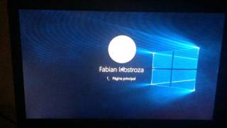 Thinkpad X230 booting Windows 10 from mSATA EVO 850 SSD