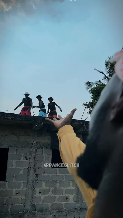 Smooth criminal (Indian version) Pt.2 #danceglitch #funny #trending #dancemedy #india #tiktok