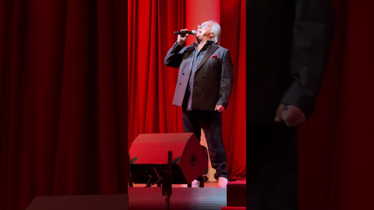 Mauro nardi (ragazzina lasciami stare)