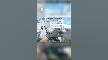 Nuke 3k, Headshots only, My Movement is Too Clean  #cs2 #csgo #cs2clips #dome