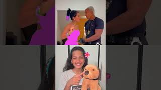 dog 🐕 bite me hard ouchhhhhh #beautiful #cute #youtubeshorts #viral #subscribe #Taniya Verma dog 🐕 bite me hard ouchhhhhh #beautiful #cute #youtubeshorts #viral #subscribe #Taniya Verma