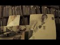 陳百強 Danny Chan B3 冷風中 陳百強 Danny Chan B3 冷風中