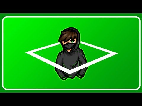 How To Make Ring Effect In AlightMotion!
