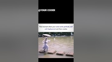 #coder #coding #engineering #code #engineer #engineer #computerscience #programming #viral