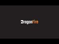 DRAGONFIRE TRAILER