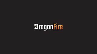 DRAGONFIRE TRAILER