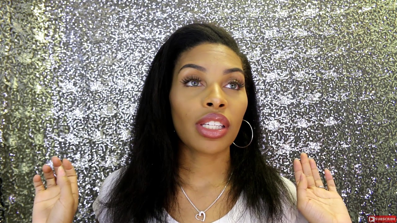 I GOT THREE COPYRIGHT STRIKES!! - ALLONASHAREETV NEW CHANNEL