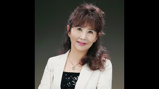 내게 남긴 하나의 사랑  by 김인애(kim in ae)