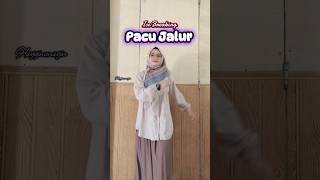 Download Lagu Ice Breaking Pacu Jalur #icebreaking #icebreakingseru #icebreakinggames #pacujalur #gurutk #fyp MP3