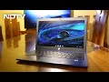 Vista previa del review en youtube del HP 11a Chrombook