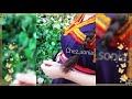 Robe Kabyle Tendance 2020 Ali Irsan RIha L3ambar Robe Kabyle Tendance 2020 Ali Irsan RIha L3ambar