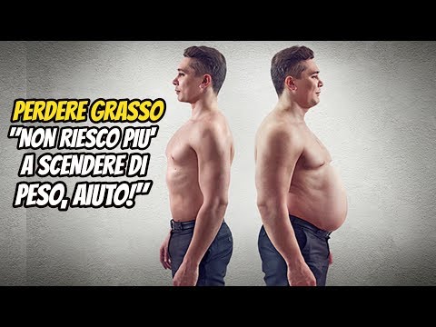 incredibile!-perdere-grasso:-perché-il-peso-non-scende-più?-**-la-risposta-ti-stupirà-**