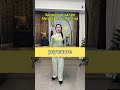 Упражнения для талии и плоского живота #упражнениядляталии #упражнениядляплоскогоживота #зарядкастоя