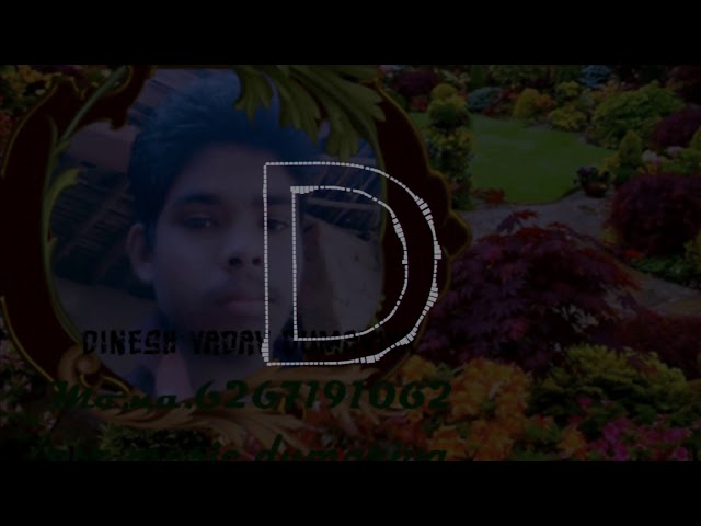 thumbnail img1x1