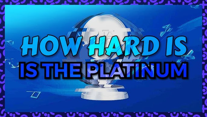 Fortnite - Hero of the Storm - Platinum trophy! 