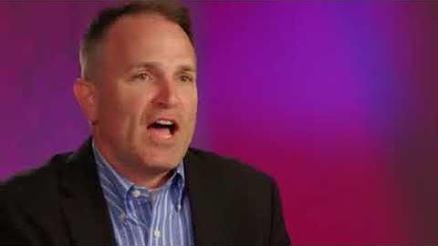 The WebRTC Opportunity