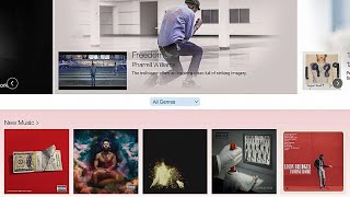 The 5 things you need to know about the death of iTunes